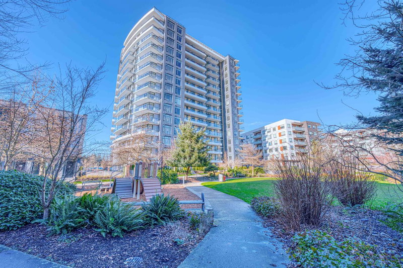 401 - 6138 Birney Avenue, Vancouver, V6S 0N1 | Image 3