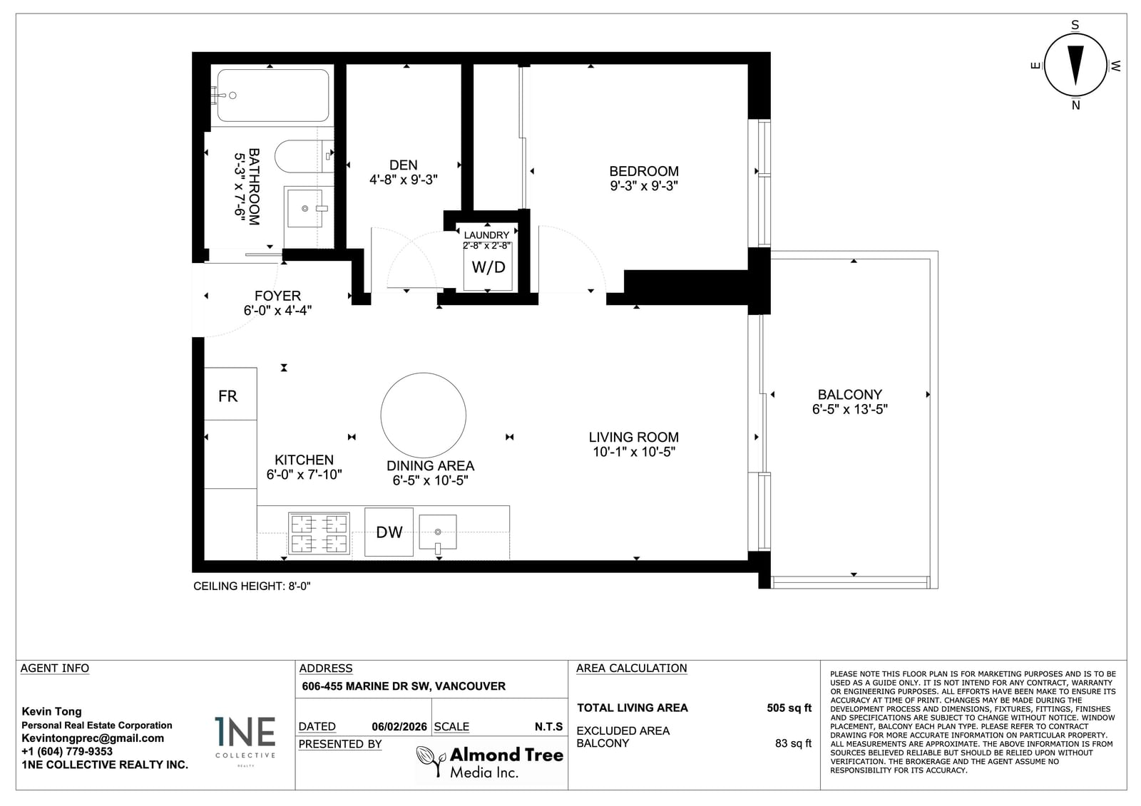 Listing Image 19