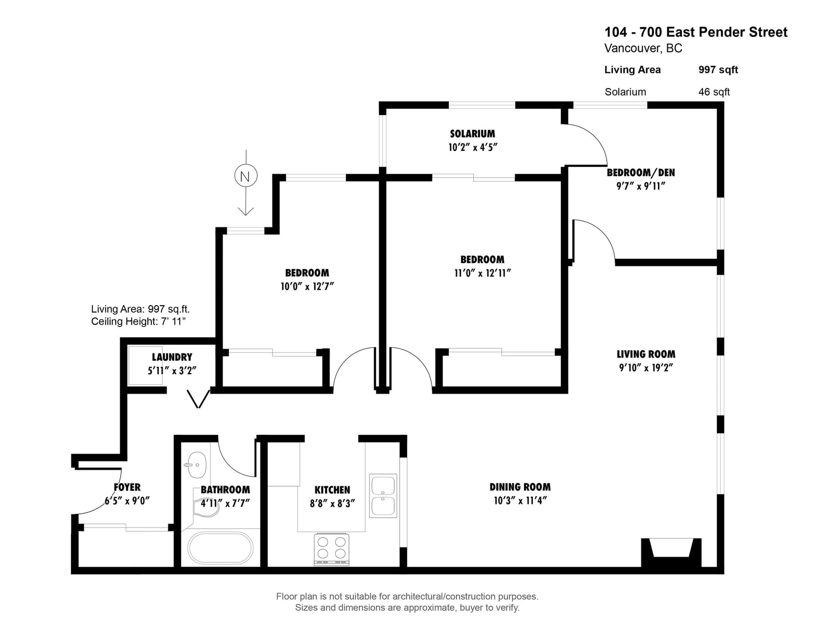 Listing Image 31