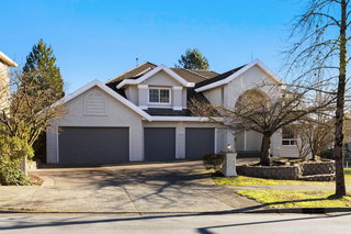 1501 Parkway Boulevard