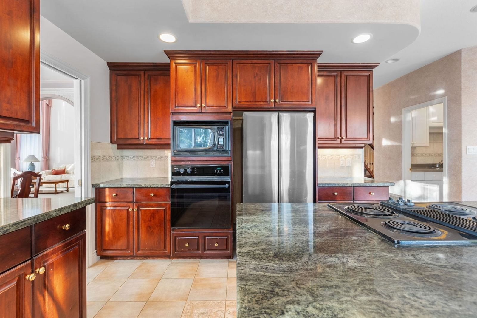 Listing Image 10