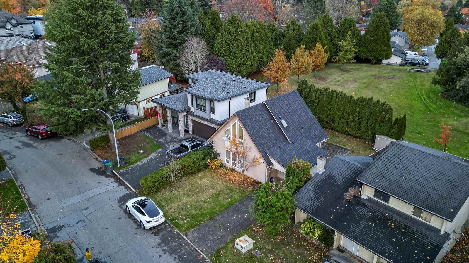 Listing Image 18
