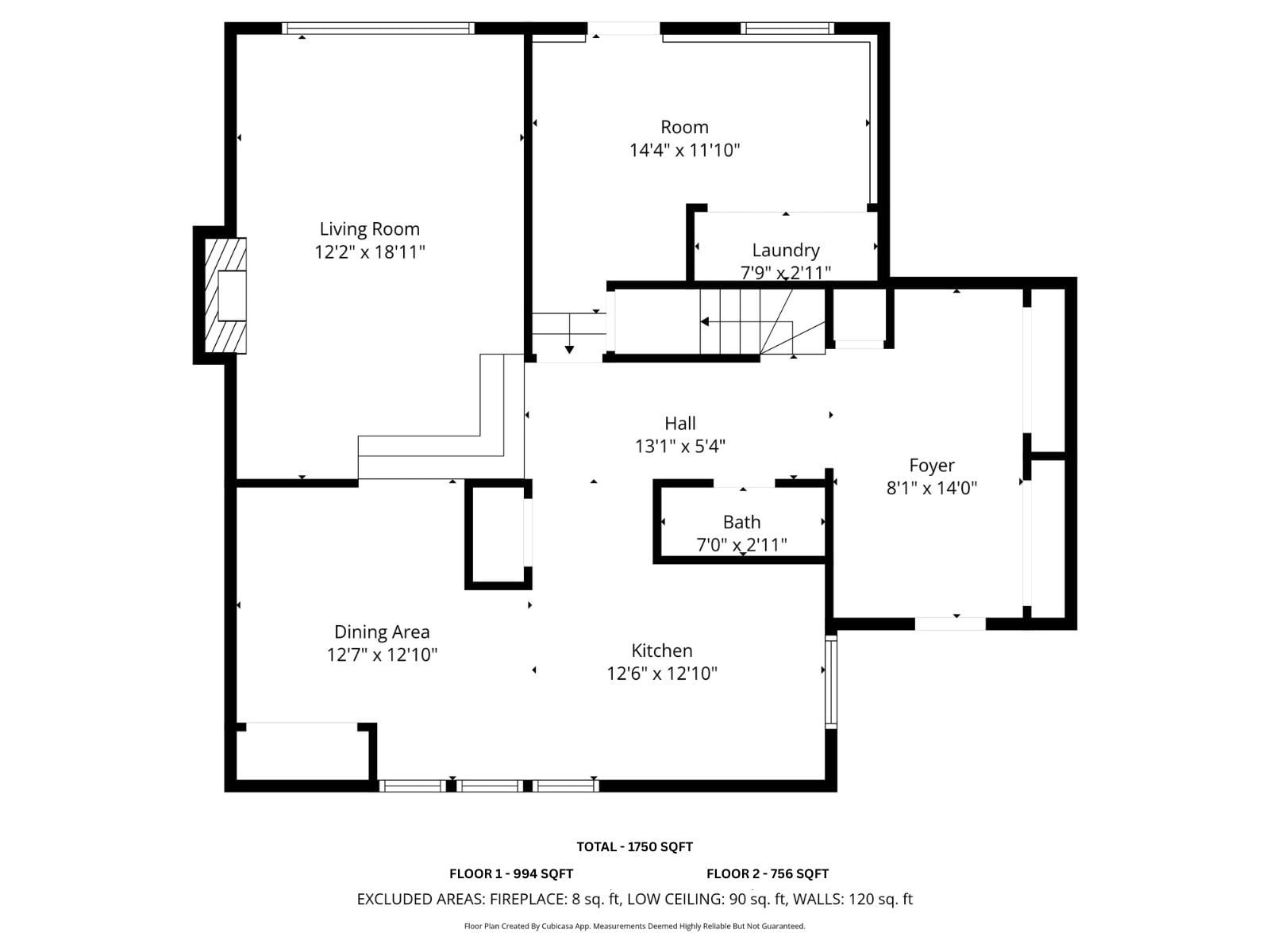 Listing Image 23