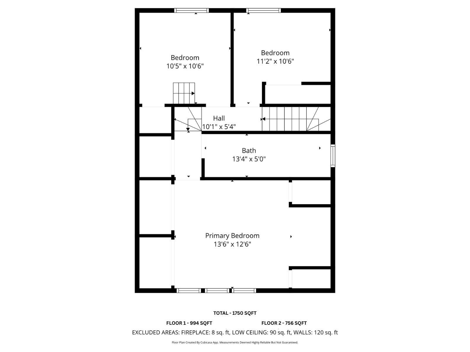 Listing Image 24
