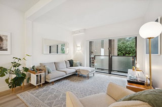 304 - 1535 Nelson Street