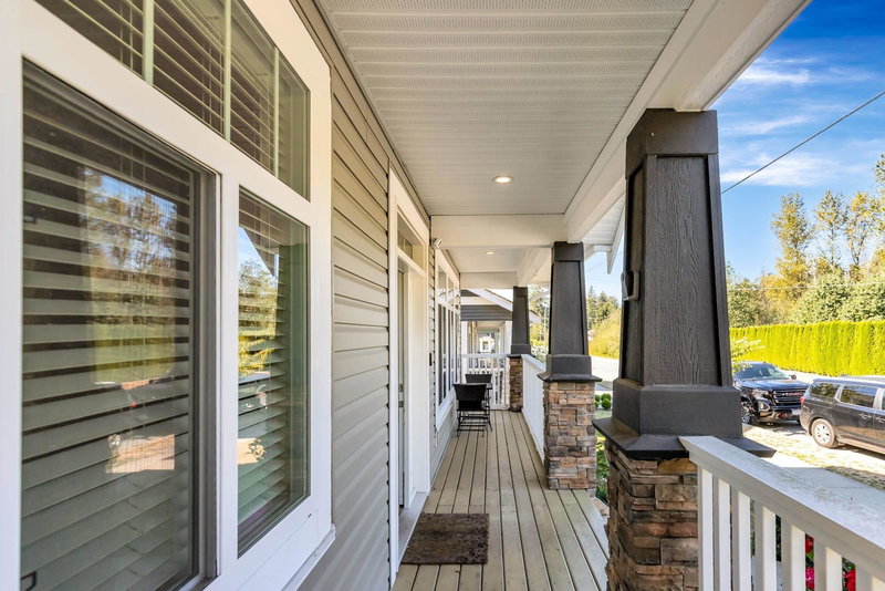 33116 Tunbridge Avenue, Mission, V2V 0C2 | Image 3