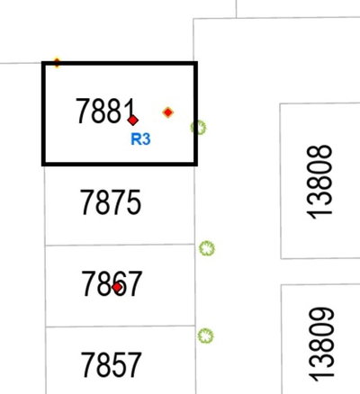 7881 138 Street | Surrey | Image