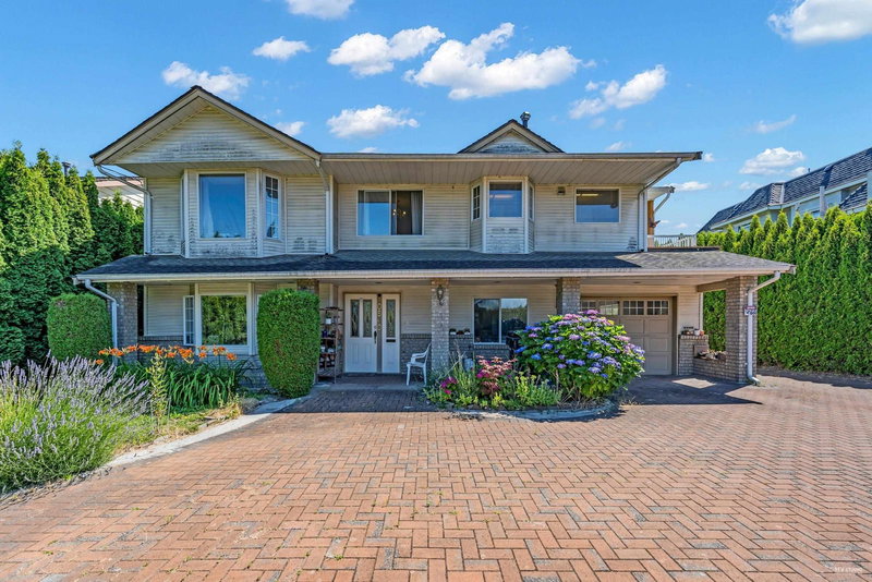 10560 Granville Avenue, Richmond, V6Y 1R4 | Image 3