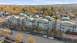 216 - 3250 Broadway W