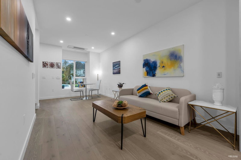 659 30th Avenue, Vancouver, V5Z 0K4 | Image 3