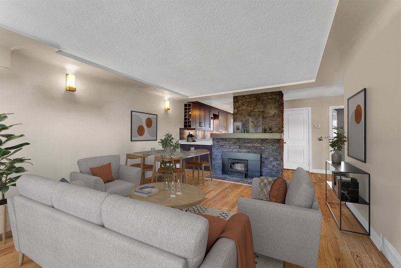 2925 Mcgill Street, Vancouver, V5K 1H8 | Image 2