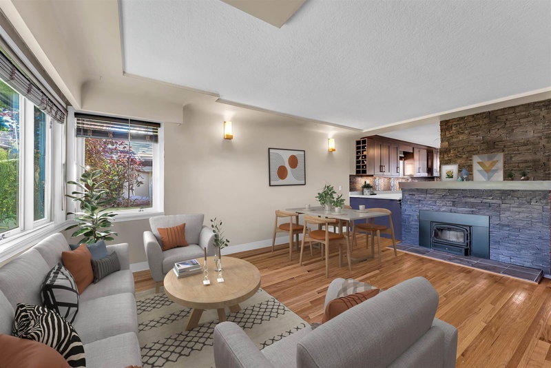 2925 Mcgill Street, Vancouver, V5K 1H8 | Image 3