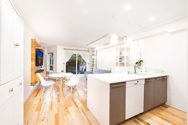 112 - 825 7th Avenue E