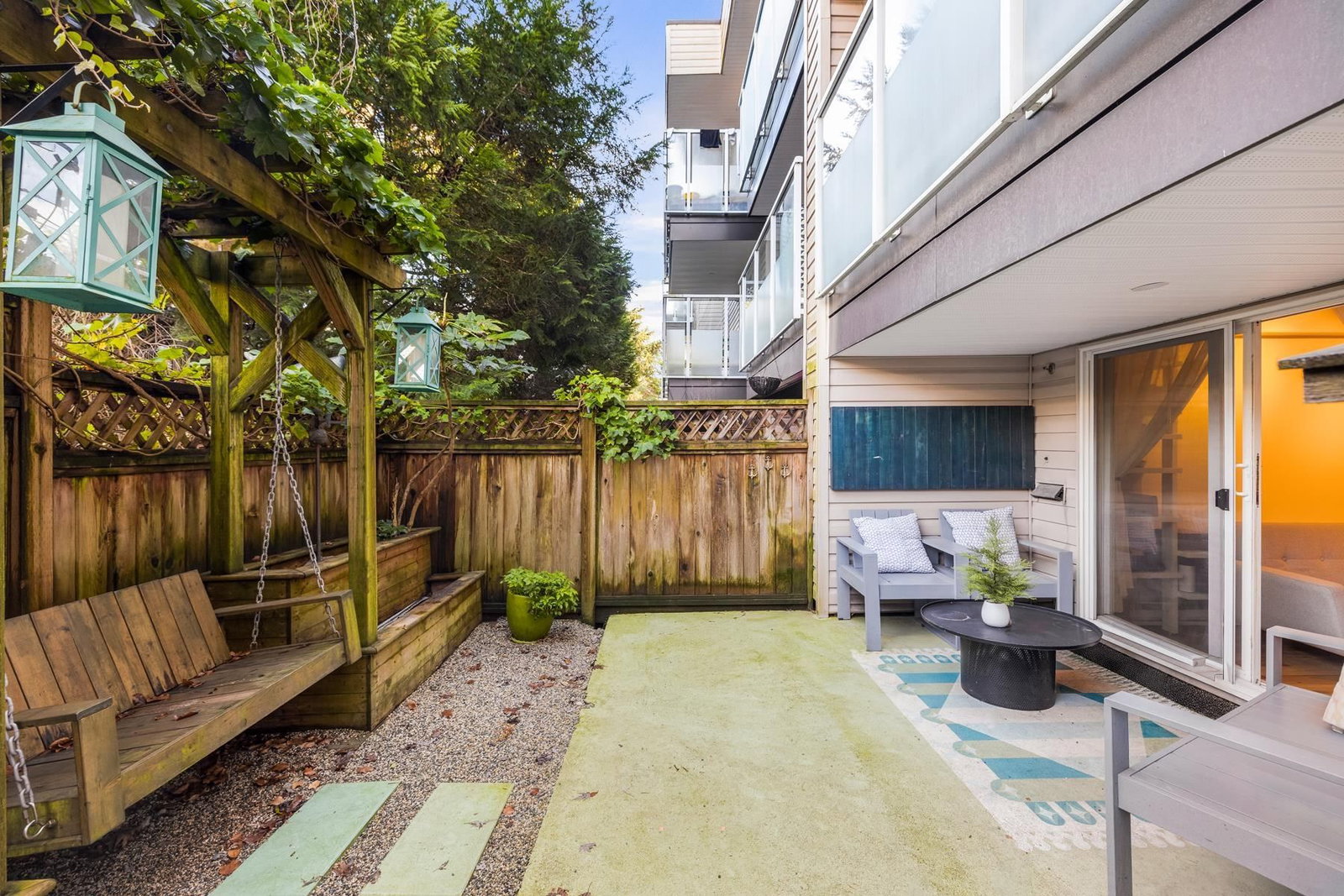 Listing Image 18