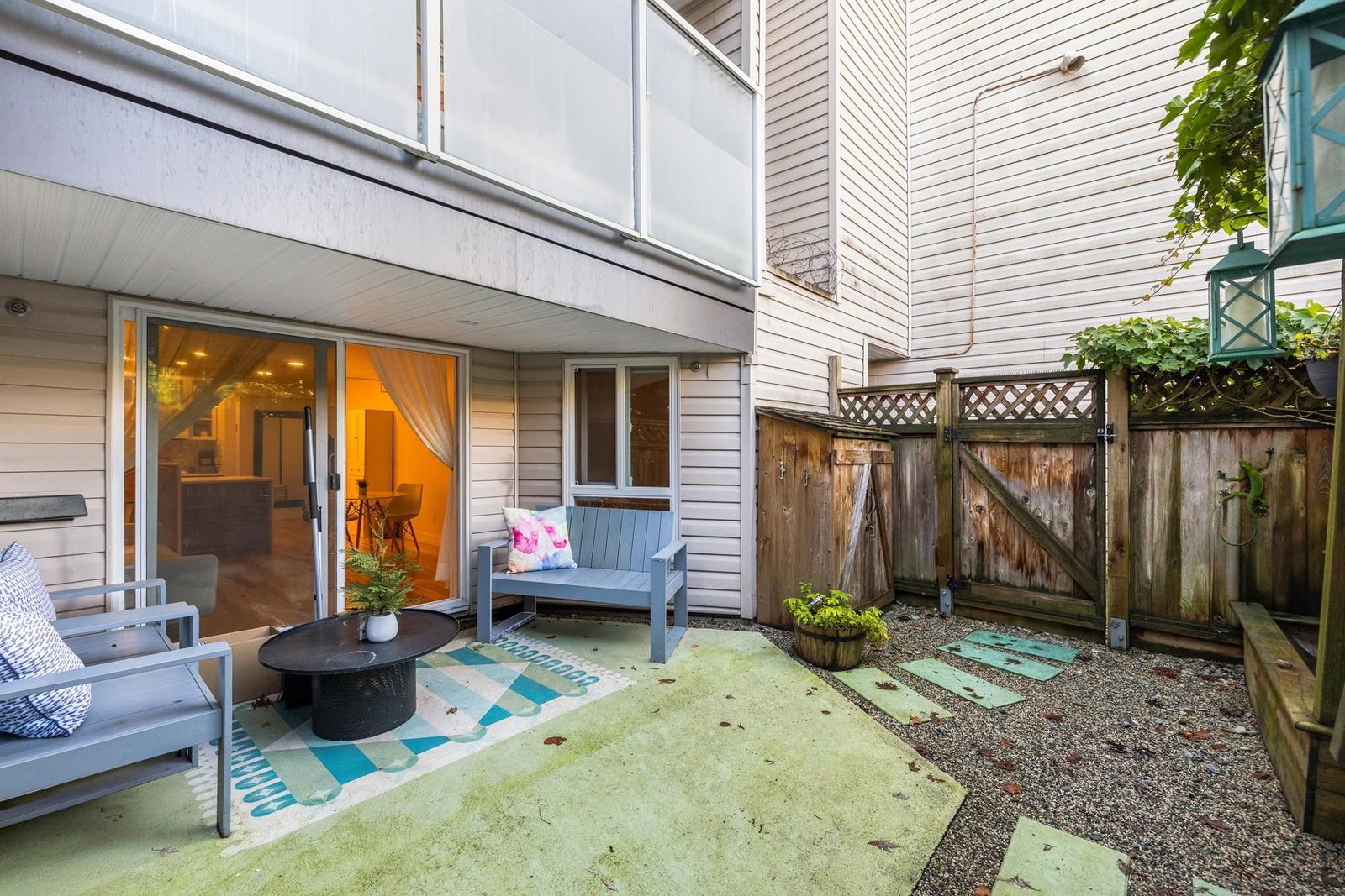 Listing Image 19