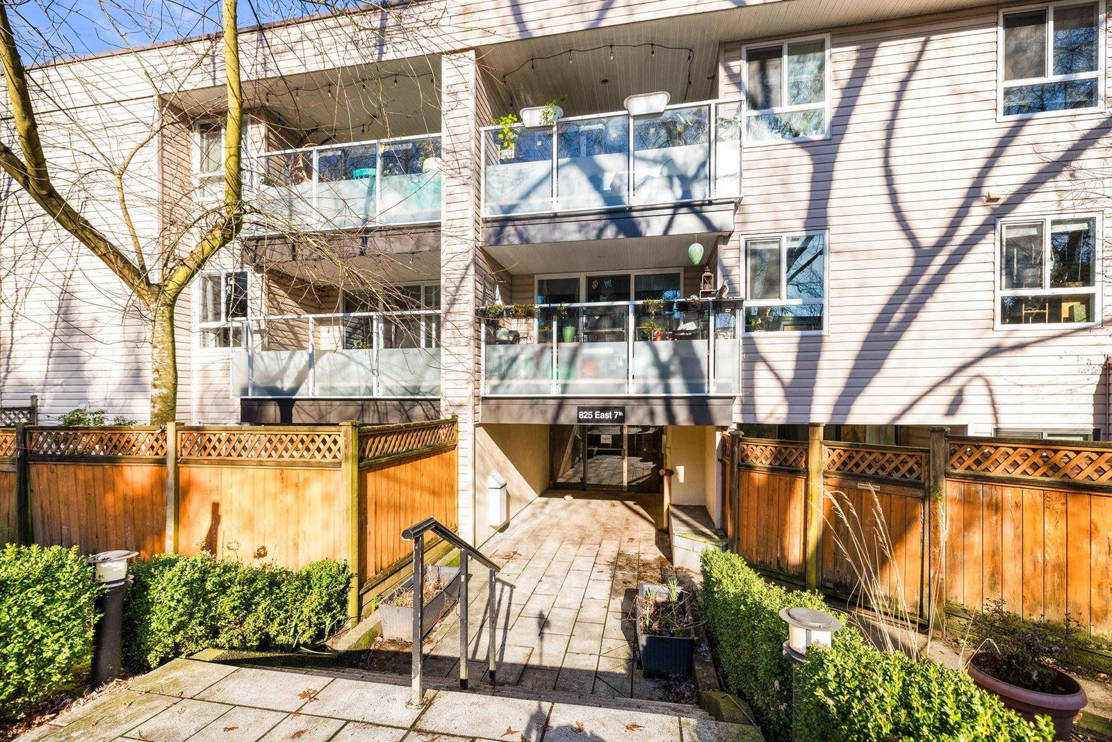 Listing Image 21
