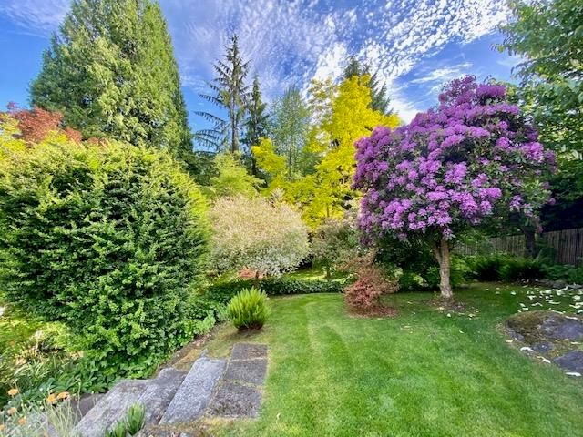 475 Southborough Drive