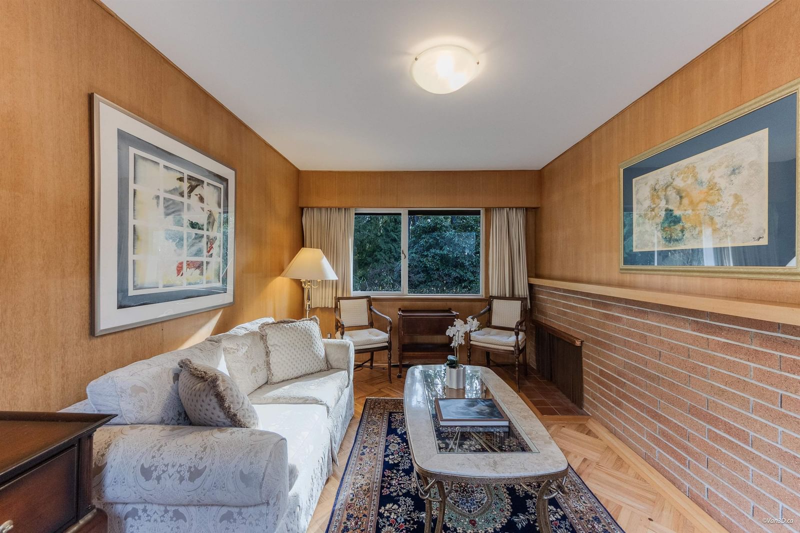 Listing Image 12