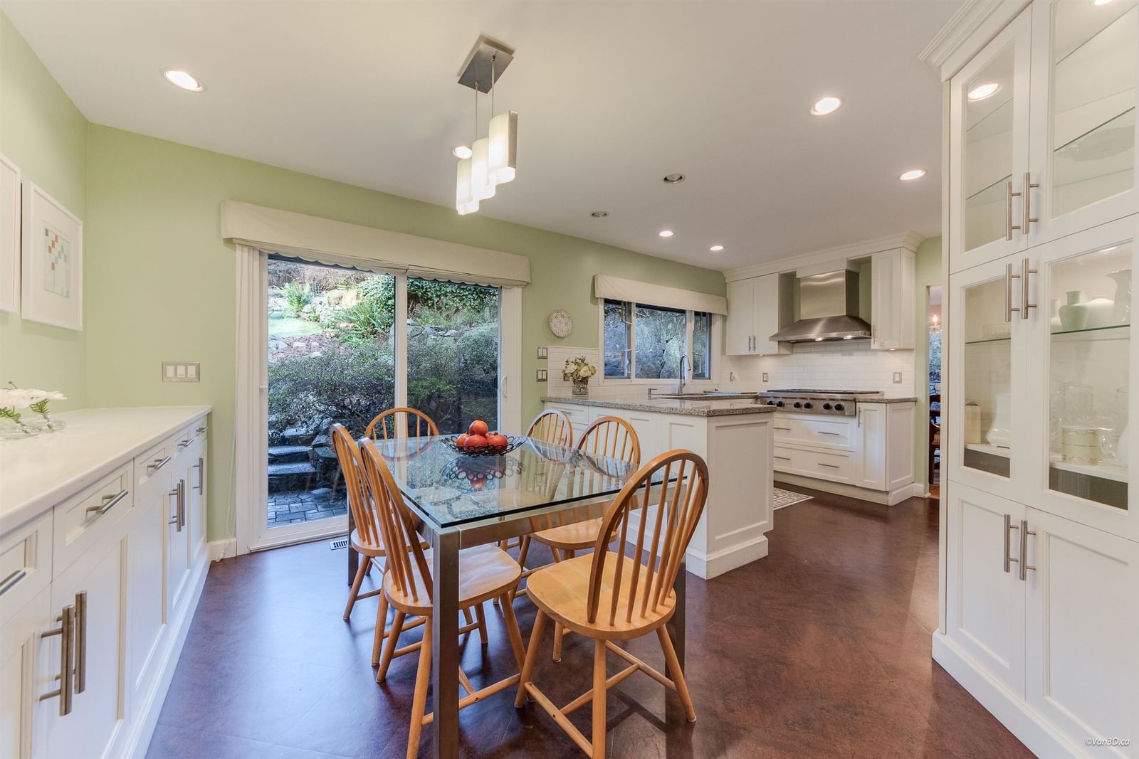 Listing Image 14