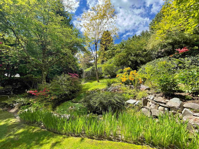 475 Southborough Drive