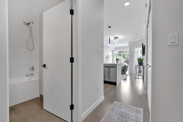 217 - 12143 223 Street