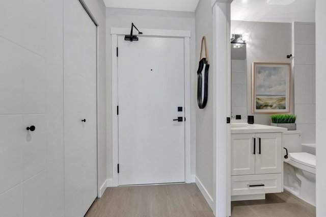 217 - 12143 223 Street