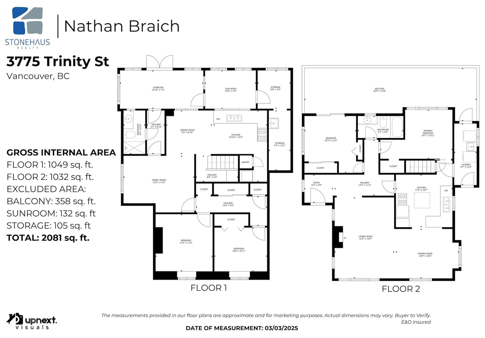 Listing Image 15