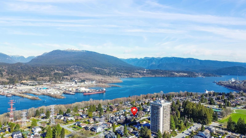 3775 Trinity Street, Burnaby, V5C 1N1 | Image 2