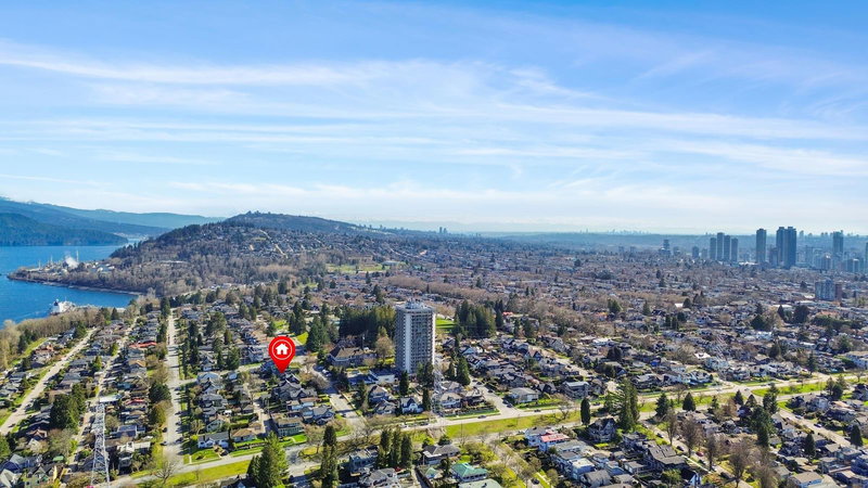 3775 Trinity Street, Burnaby, V5C 1N1 | Image 3