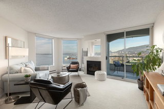 808 - 168 Chadwick Court