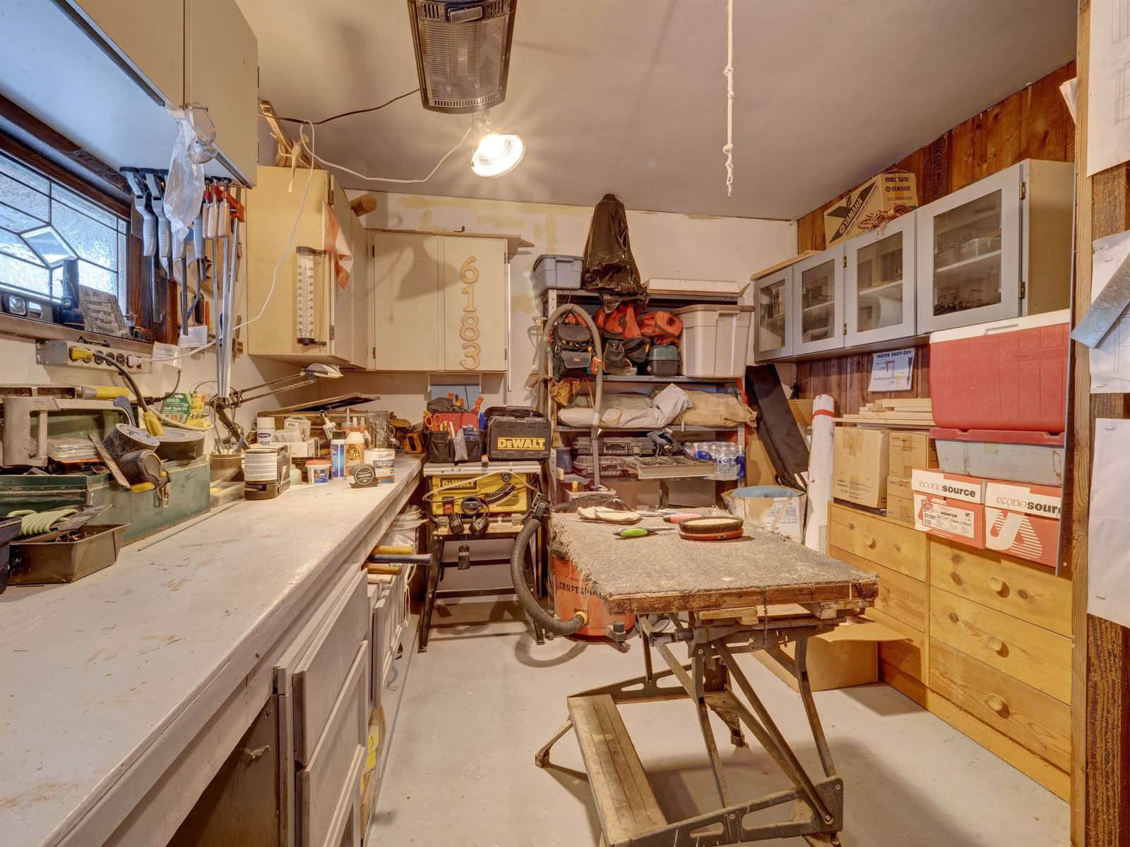 Listing Image 21