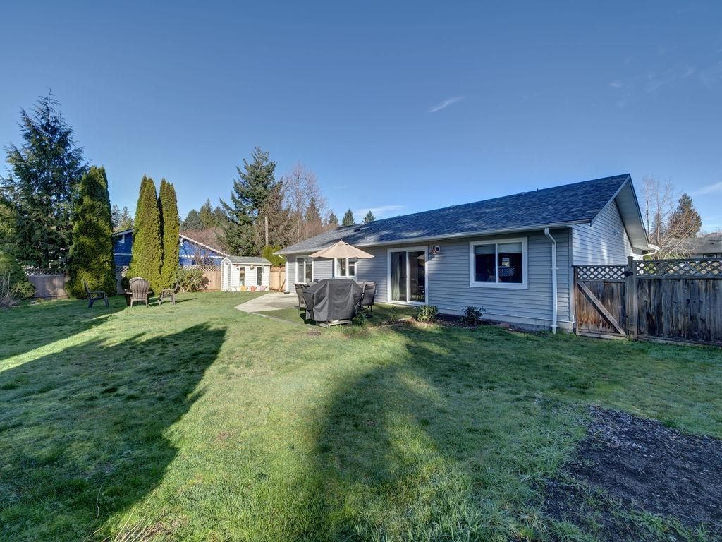 Listing Image 30