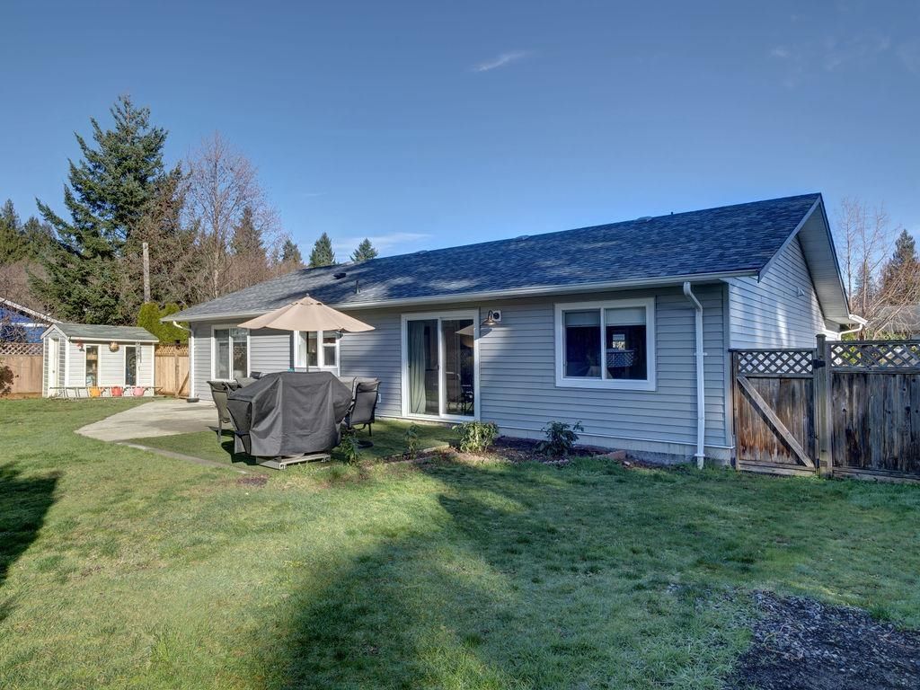 Listing Image 31