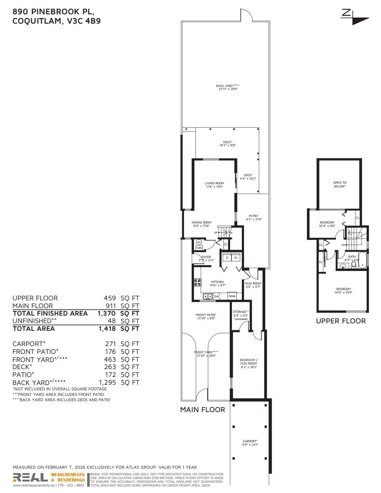 Listing Image 24
