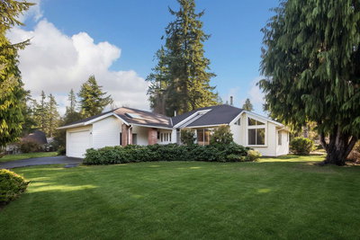17138 26a Avenue | Surrey | Image