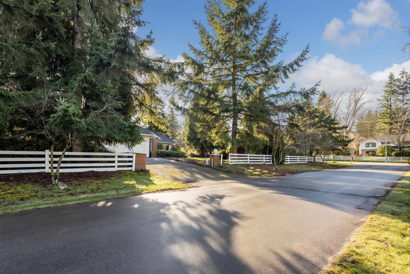 17138 26a Avenue, Surrey, V3Z 0B3 | Image 2