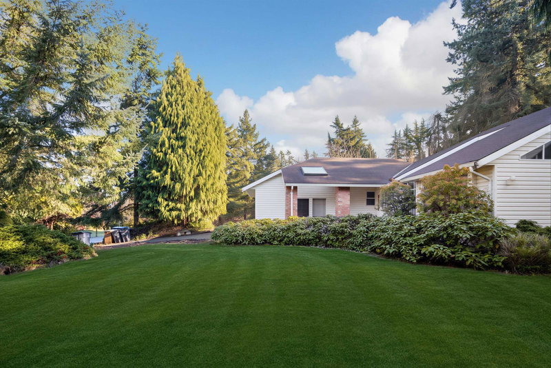 17138 26a Avenue, Surrey, V3Z 0B3 | Image 3