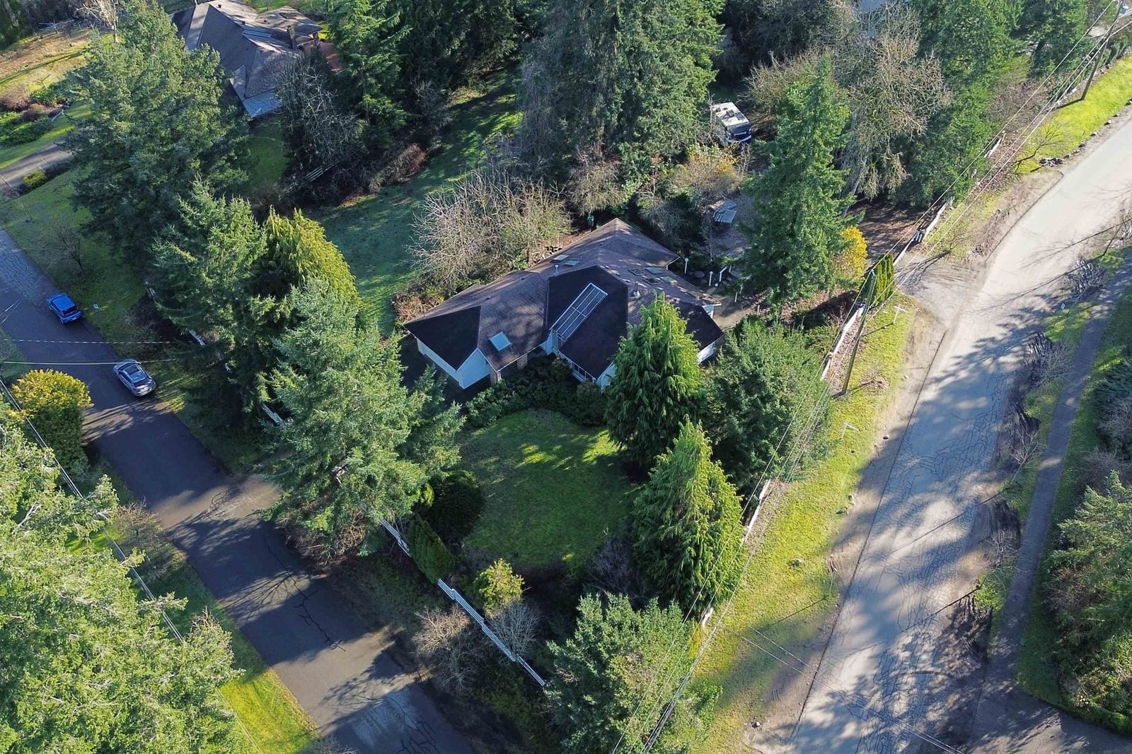 Listing Image 39