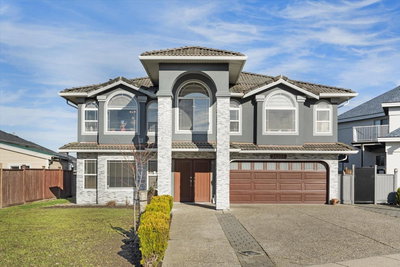 31301 Ridgeview Drive | Abbotsford | Image