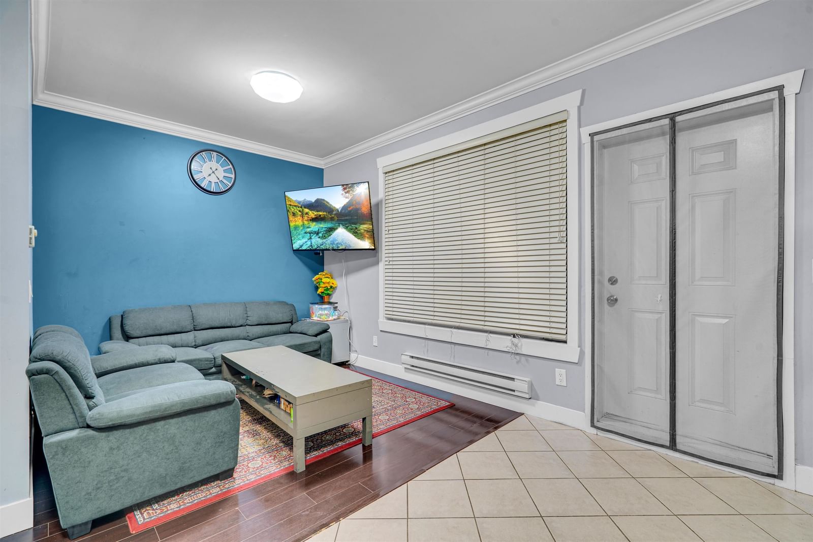 Listing Image 14