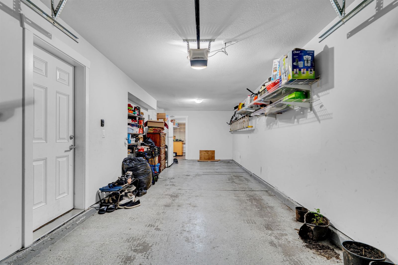 Listing Image 30