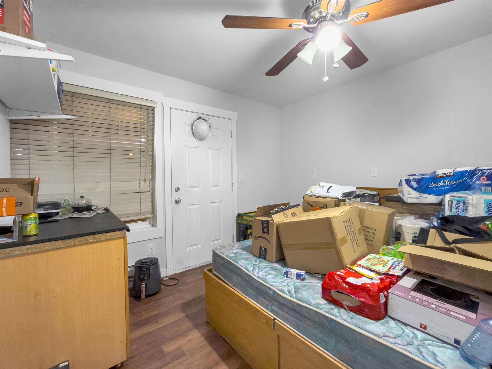 Listing Image 34