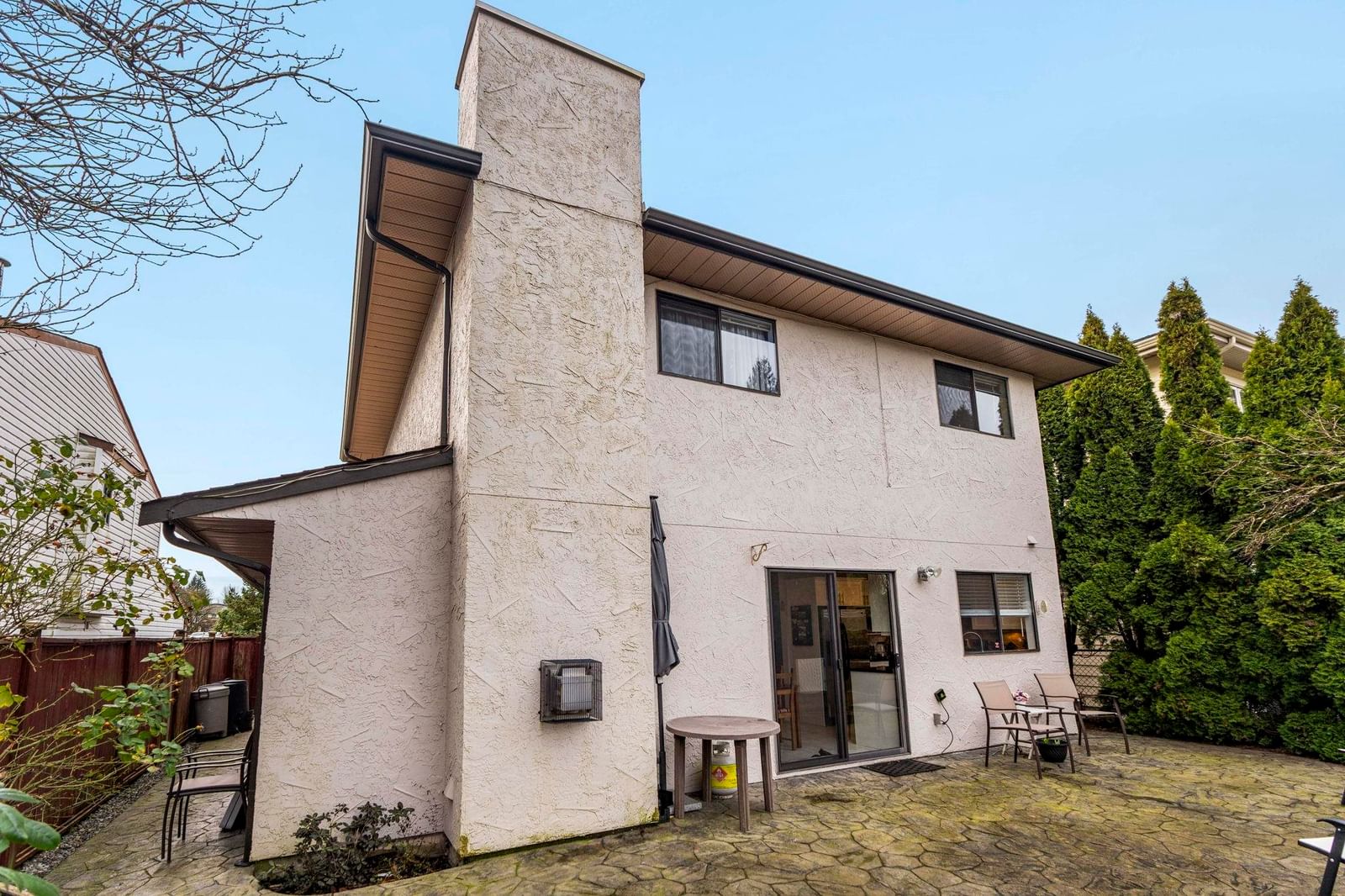 Listing Image 37