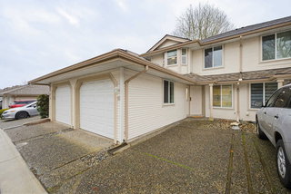 15 - 9045 Walnut Grove Drive