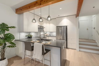 105 - 1963 3rd Avenue W