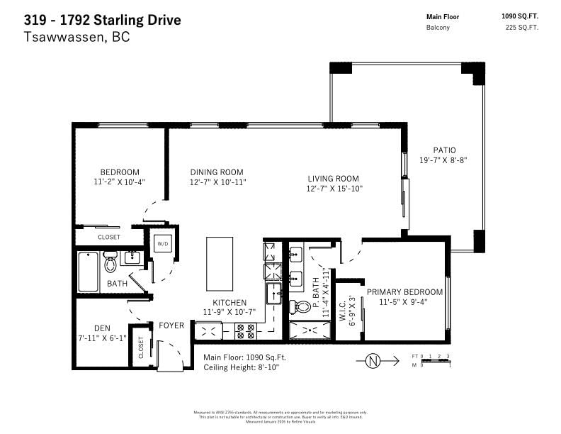 Listing Image 37