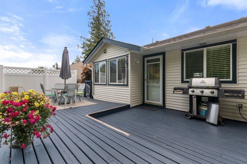 36135 Marshall Road, Abbotsford, V3G 2W9 | Image 2