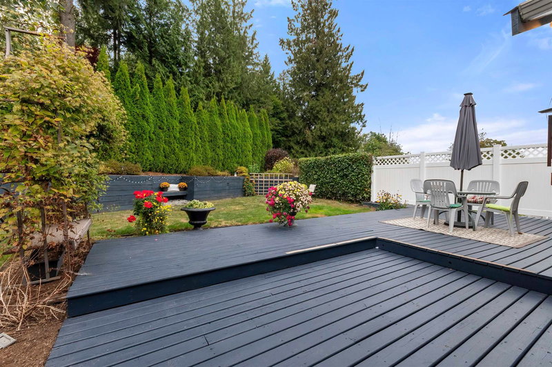 36135 Marshall Road, Abbotsford, V3G 2W9 | Image 3