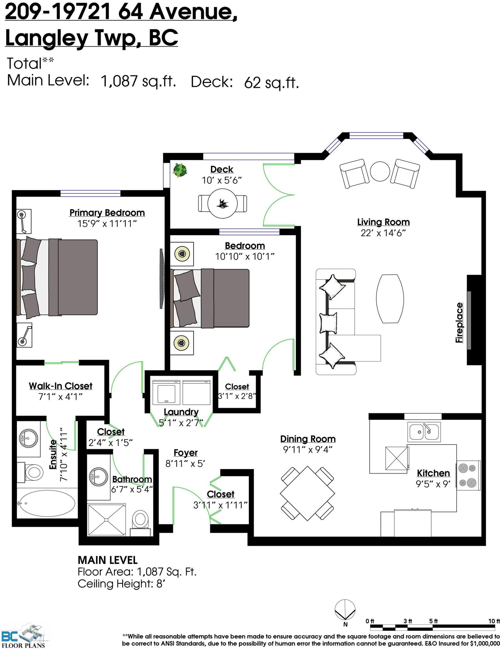 Listing Image 21
