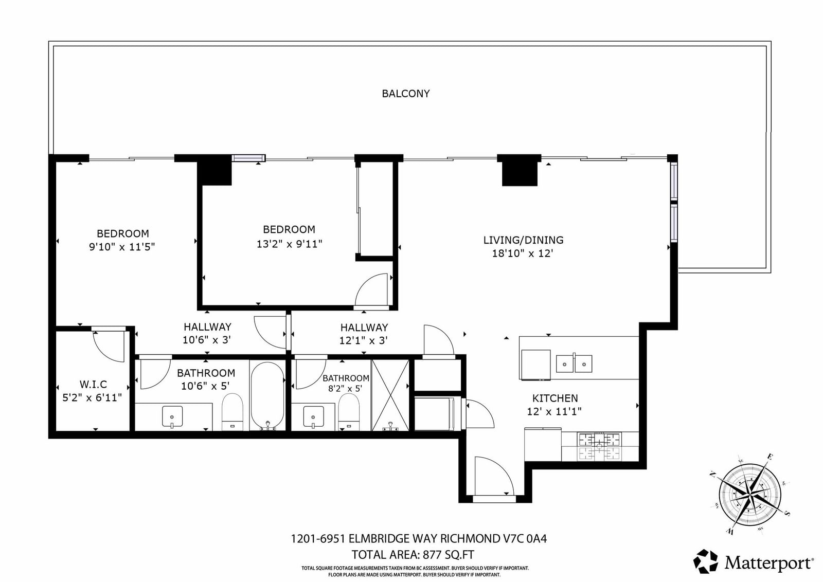 Listing Image 25